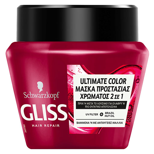 gliss-mask-ultimate-color-300ml
